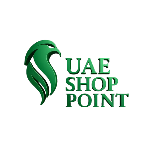 UAE shoppoint