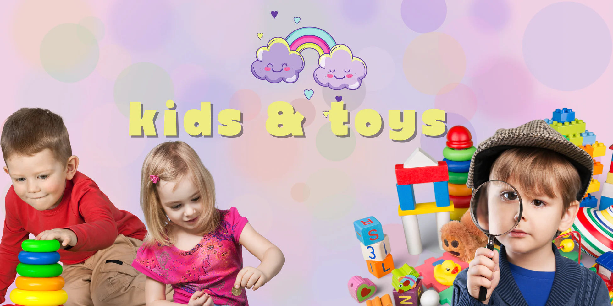 slider image slider_item_9HYTUR