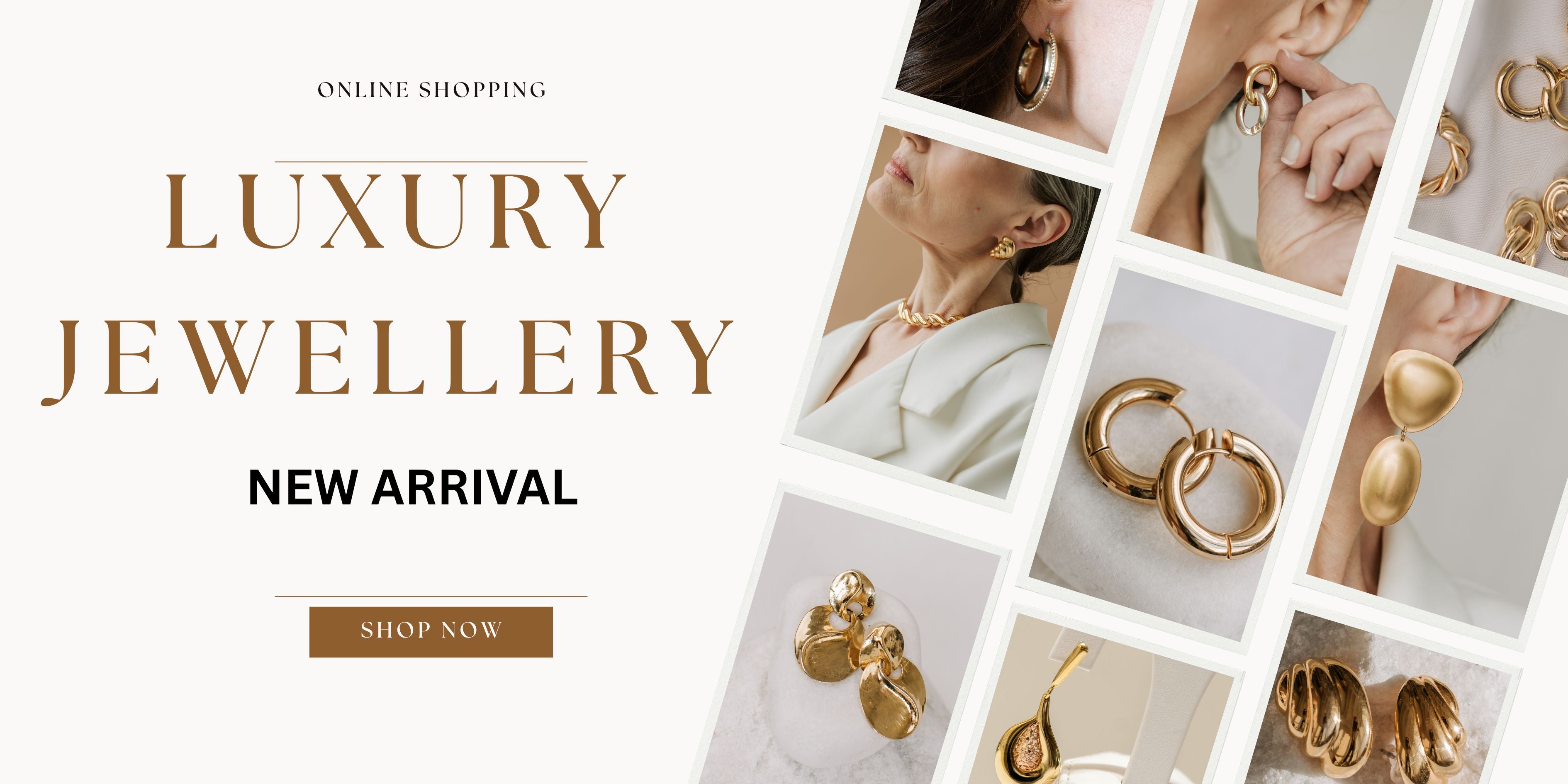 slider image 1621243260e1af0c20-1