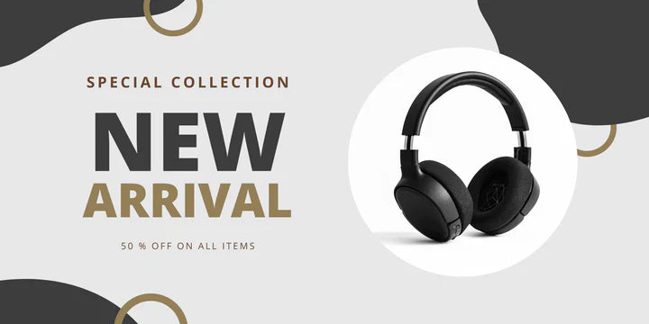 slider image slider_item_peXGQc